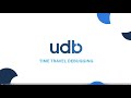 UDB Time Travel Debugger C/ C++ - Command Line demo