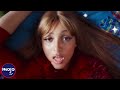Top 10 British Songs of 2025