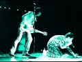 ROLLING STONES: Silver Train (Differently Mixed Acetate-Version)