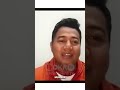 ANIES BINGUNG, PKS PUN TAK MAU DUKUNG... | Seruput Kopi Ft Adi Prayitno