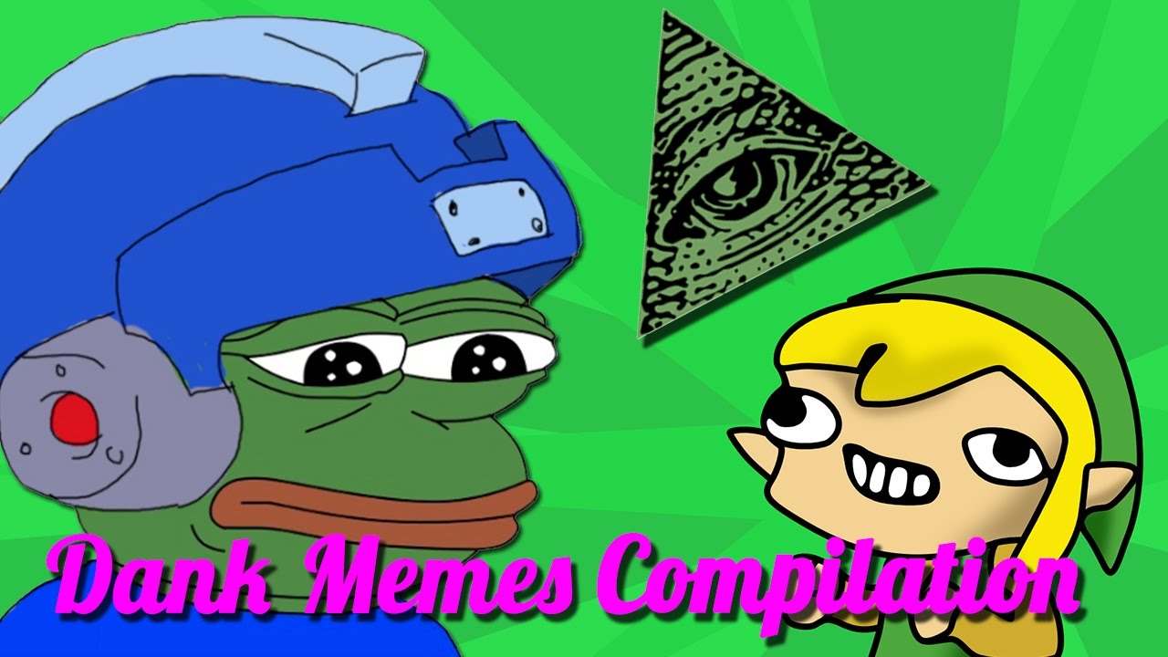 Dank Memes Compilation January 2017 Youtube