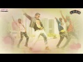 nuvvu nenu anthe full song with telugu lyrics ii