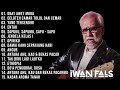 SIMFONI KEHIDUPAN : IWAN FALS ESSENTIALS | FULL ALBUM IWAN FALS - OBAT AWET MUDA - JENDELA KELAS 1