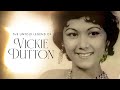 The Untold Legend of Vickie Dutton | Trailer