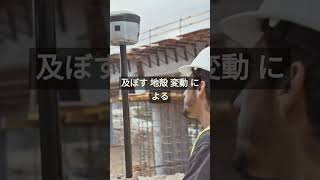 令和４年問８測量士補試験直前対策の独学合格道場・測量士補試験過去問