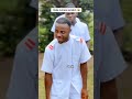 handsome male nurses on this trend amapiano africandance trending youtubeshorts dannidanz