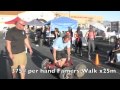 Juggernaut Training Systems-Sin City Strongman Challenge III