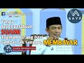 Tanpa Sepengetahuan Suami, Istri Berhutang Sampai Tak Terkendali #ustadznurkholidsyaifulloh #mta