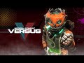 MCVS:  Modern Combat Versus | Killing With KULT