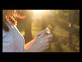Python Regular Expressions Course Promo!