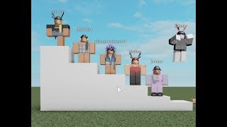 Roblox F3x Speed Build Ice Cream Parlor - how to weld items to your body in roblox f3x