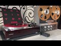 youra net vinyl play Философия Бардаша