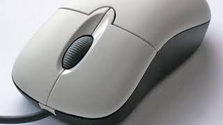 Computer science | Wikipedia audio article