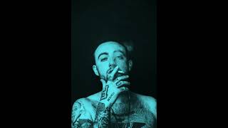 (FREE)Mac Miller type beat \