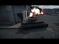 best rank 2 german tanks in war thunder 2025