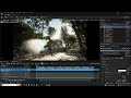 unreal engine 5 beginner tutorial ue5 starter course 2023 unrealengine5 megascans cgi