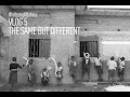 VLOG 5 Village Visit THE SAME BUT DIFFERENT -  UG-145, Kathasenda Child Development Centre