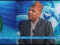 मनलाई कसरी बुज्ने jeevan vigyan program episode 09 ashad 09 2072 @kantipur television