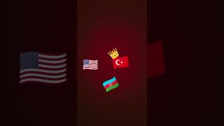 Çok uğraştım 1 like #countryballs #tutsunartık #edit #keşfetbeniöneçıkar