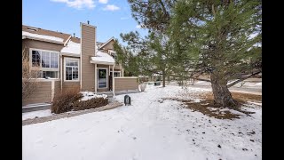 Debbie Cooper-George presents 6809 Zenobia Street, Unit 4 Westminster, CO | ColdwellBankerHomes.com