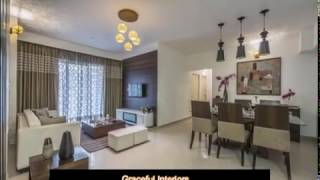 Emami City | ☎️+91-7604092445 | 2, 3, 4 BHK Flats in Jessore Road Near Airport Kolkata | Walkthrough