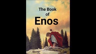 Enos