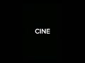 Cine Domi+ Después de Ley| PRONTO x un canal.. #cinedomi #cinedominicano #cinerd #cine #peliculas