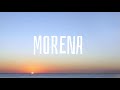 acapino rae morena lyrics slowed reverb tiktok song