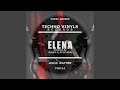 Elena (Original Mix)