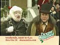 dickens christmas in skaneateles ny