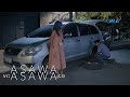 Asawa Ng Asawa Ko: Cristy needs help! (Episode 55)