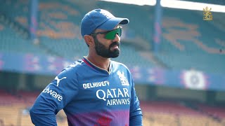 We Love You DK: Celebrating Dinesh Karthik’s career with stories from his best friends and family