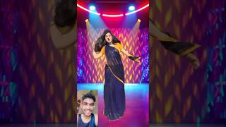 Nagin sa roop hai tera #dance p #indianidol2025 #song #shortsfeed #shorts