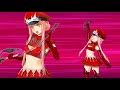 【fgo】 lostbelt 5 part ii olympus 第7節進行度2 demeter デメテル 3t ft. queen medb【fate grand order】