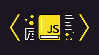 Best of JS: Discover the Top JavaScript Projects in 2025