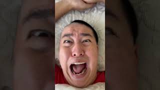 Sagawa1gou funny video 😂😂😂 | SAGAWA Best TikTok 2025 #shorts