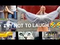 funny videos collection  🤣🤣🤣🤣