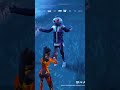 Proof anyone can be a friendly fortnite player 1