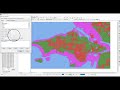 modul praktikum penginderaan jauh 08 how to extraction classification results using envi