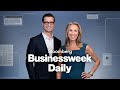 Fed’s Beige Book Shows Steady Employment, Higher Inflation| Bloomberg Businessweek Daily 6/3/2026