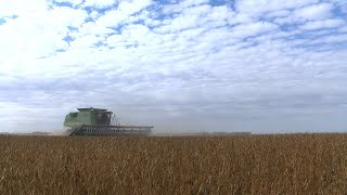 AgweekTV: Soy Insight - Upcoming Market Information Webinar