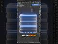 How to Create a Glow Effect in Blender
