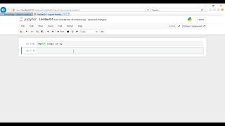 Initialize Numpy Array With Zero