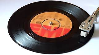 Queen - Now I'm Here - Vinyl Play