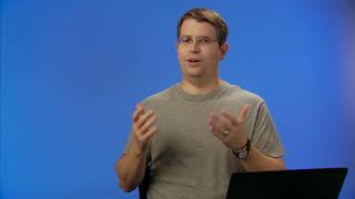 Is Google able to crawl protocols other than http and https