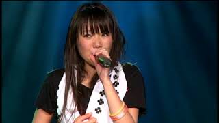 別れの時 / Dorothy Little Happy（2011.10.22）