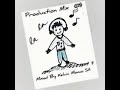 Kelvin Momo Production Mix 09