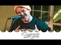 Little Stranger - Bag Full of Money (Live Music)