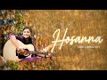 Hosanna|Behind the scenes |Telugu Christian song 2023.