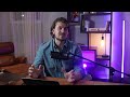 How to Setup GitHub Codespaces with PayPal Checkout